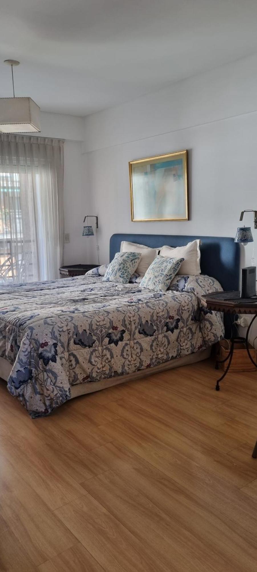 Borges Intimo Apartment บัวโนสไอเรส ภายนอก รูปภาพ